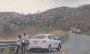 Accidentado jueves en las Cumbres de Maltrata; se registran tres percances