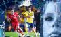 América vs Toluca: inteligencia artificial predice al próximo campeón de la Liga MX