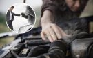 Así puedes evitar que tu auto se sobrecaliente ¿Qué puede causar este problema?