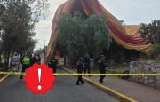 te-puede-interesar