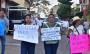 Semana violenta contra periodistas en el país; Veracruz suma caso Avisack Douglas