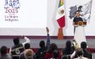 Claudia Sheinbaum mandará comitiva a EU para detener impuesto a las remesas