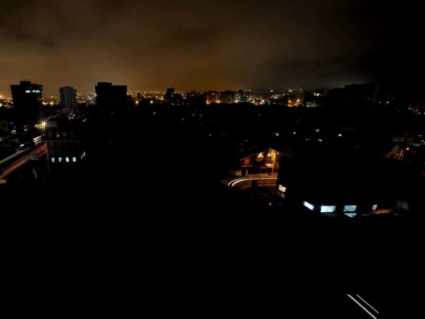 ¿Cómo mantener fresca la casa u oficina cuando se va la luz? Checa estos consejos