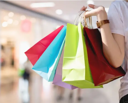 Hot Sale 2025: ¿cómo evitar endeudarte con la tarjeta de crédito?