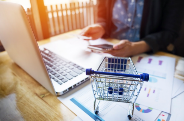 Hot Sale 2025: ¿cómo evitar endeudarte con la tarjeta de crédito?