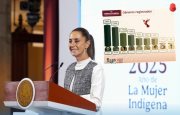 te-puede-interesar