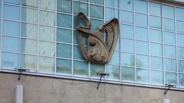 Sigue conflicto por licitación de tóner en el IMSS Veracruz Norte