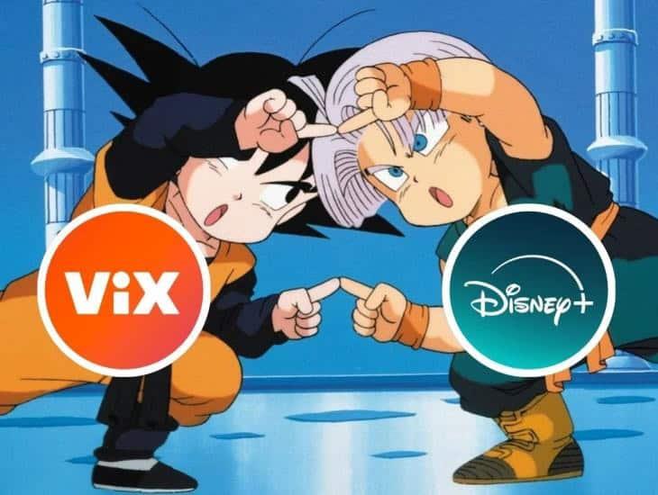 Vix y Disney+ se alían: ¿Cuánto costará y cuándo estará disponible el contenido?