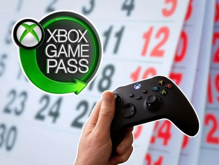 Xbox Game Pass segunda tanda de mayo: Lista de fechas y títulos; ¡Agrega el mejor RPG del Gaming!