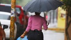 ¿A qué hora lloverá este sábado 24 de mayo en Coatzacoalcos?