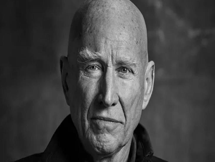 Muere Sebastiao Salgado, fotógrafo de la Amazonia y luchas contemporáneas