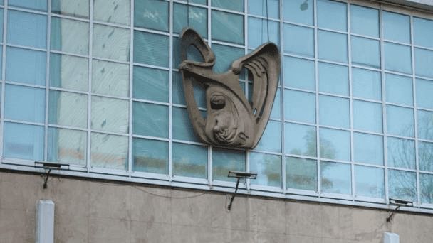 Sigue conflicto por licitación de tóner en el IMSS Veracruz Norte