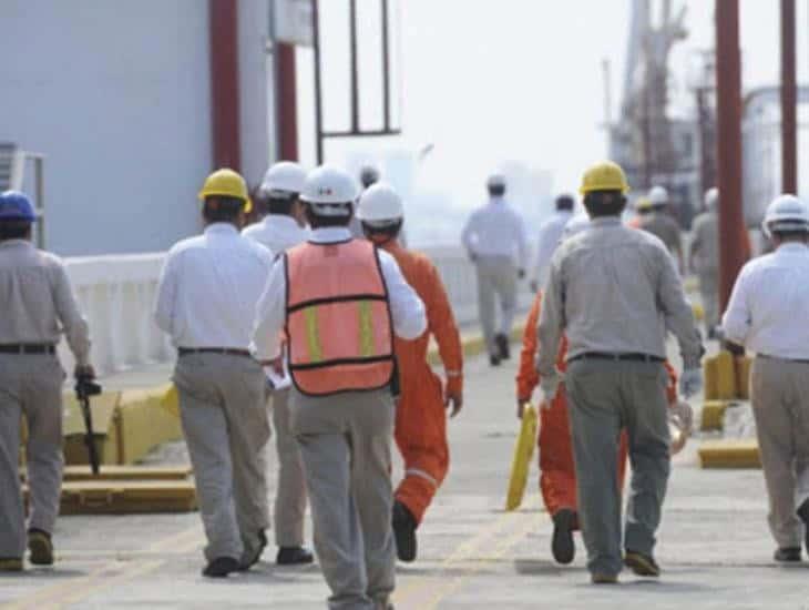 Pemex: estas areas van a desaparecer, así será la restructuración, buscar ahorrar más de 18 mil mdp