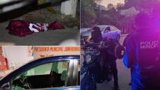 Elecciones 2025 en Veracruz, marcadas por la violencia; estos son los casos más graves 