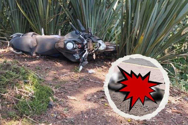 Muere segundo estudiante del CBTA 99 accidentado en Tomatlán