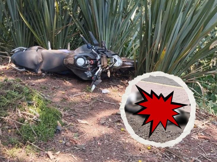 Muere segundo estudiante del CBTA 99 accidentado en Tomatlán