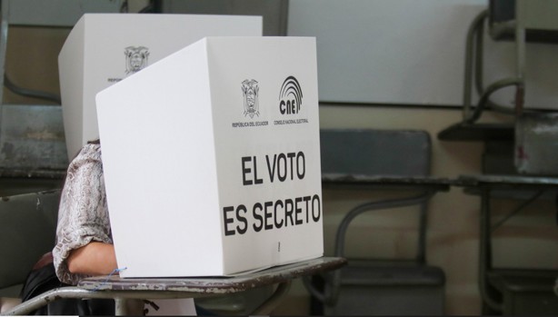 Estudio revela que Veracruz es el tercer estado con mayor violencia político-criminal en 2025