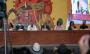 Inicia FILU 2025 con Canadá y EE.UU. como países invitados; celebra 30 años