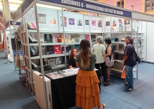 Ciclo de cine Luces del norte en la FILU 2025 en Xalapa; checa fechas y cartelera