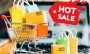 Hot Sale 2025: estos son los artículos que más recomiendan comprar, ¡apunta!