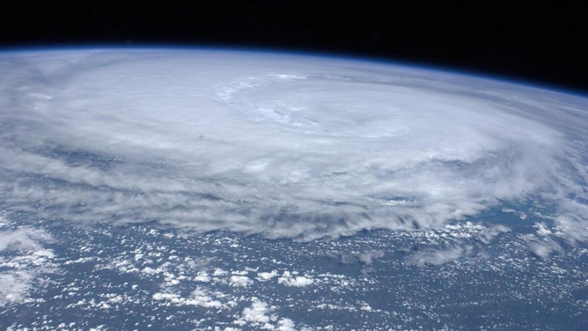 Conagua alerta cuáles serían las zonas afectadas por la tormenta tropical Alvin