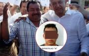 te-puede-interesar