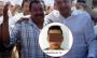 Sentencian a 20 años a hombre acusado de asesinar a periodista de Gutiérrez Zamora