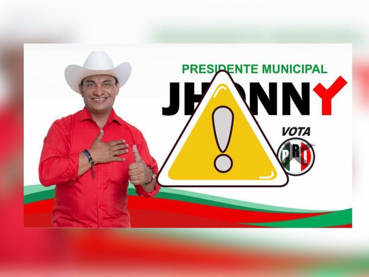 Violencia e incertidumbre en Atzalan: balean domicilio del candidato del PRI