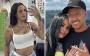 Apuñalan a influencer Luna Ambrozevicius durante una transmisión en vivo; ¿sobrevivió?