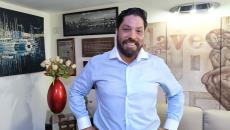 Reforma a fiscalías es clave para una justicia más eficiente: juez José Clemente Zorrilla