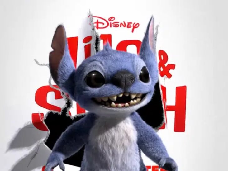 Lilo & Stitch: 5 diferencias entre la película animada y el live action
