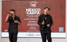 Más de 300 jóvenes veracruzanos se han registrado en el concurso México Canta
