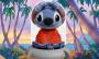 ¿No alcanzaste? Este es el precio de la palomera de Lilo & Stitch en la reventa