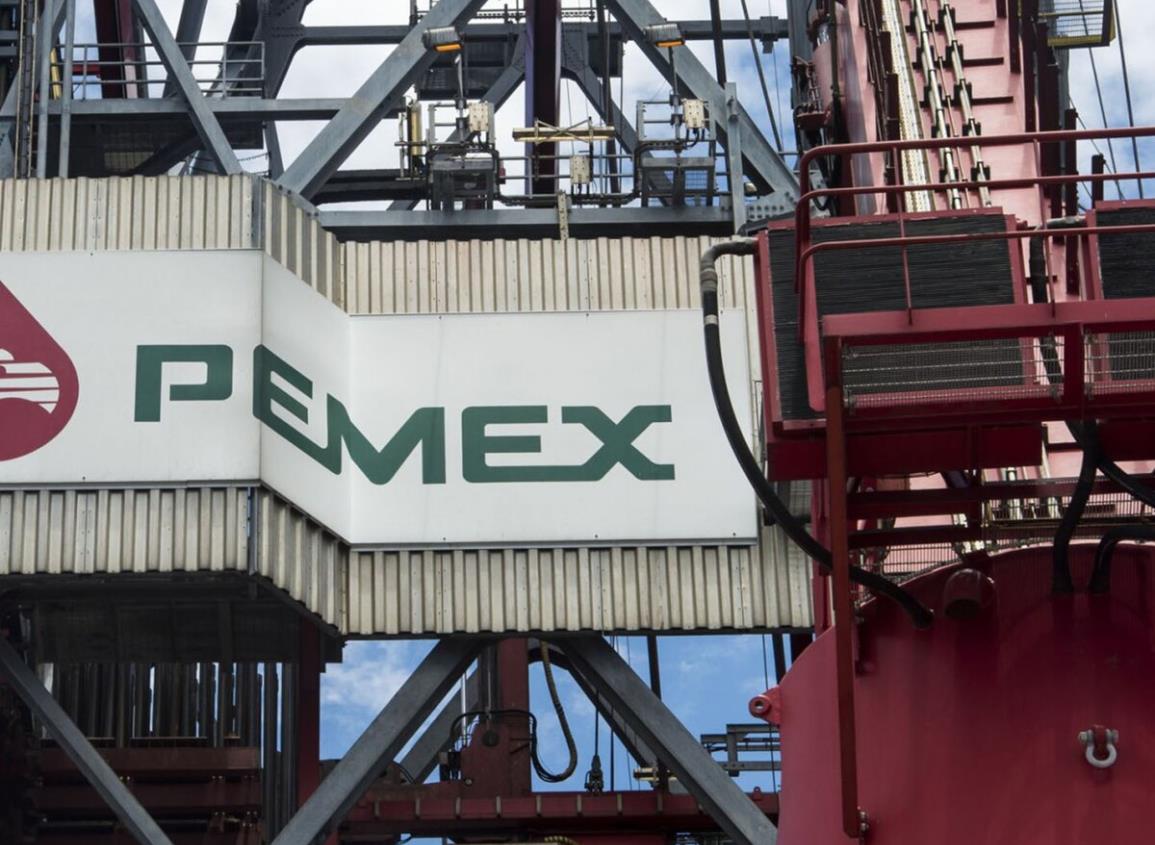 Pemex: ¿están preparando despido masivo en plazas de confianza?, esto es lo que sabemos