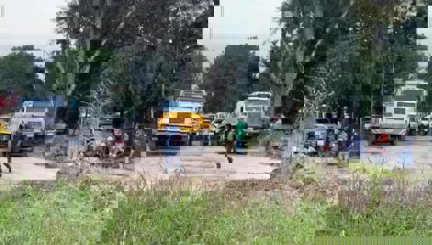 Pipas particulares acaparan agua en Xalapa, denuncian