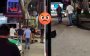 Captan a policías municipales ebrios, intimidando a personas en zona del Dique en Xalapa  (+VIDEO) 