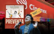 te-puede-interesar