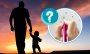 ¿Qué fecha es el día del padre este 2025 y por qué no tiene un día fijo?