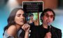Bárbara de Regil acusa a Memo del Bosque de acoso, esto dijo la actriz