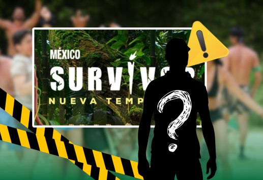 Survivor México: ¿Quién es el eliminado de hoy viernes 23 de mayo?