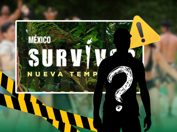 Survivor México: ¿Quién es el eliminado de hoy viernes 23 de mayo?