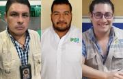 te-puede-interesar
