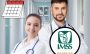 Atención: IMSS Veracruz invita a jornada de reclutamiento de médicos especialistas