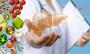 ¿Qué alimentos comer para limpiar el hígado?