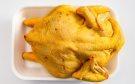 Se eleva el precio del pollo en mercados de Veracruz