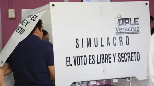 Es tiempo de elegir bien
