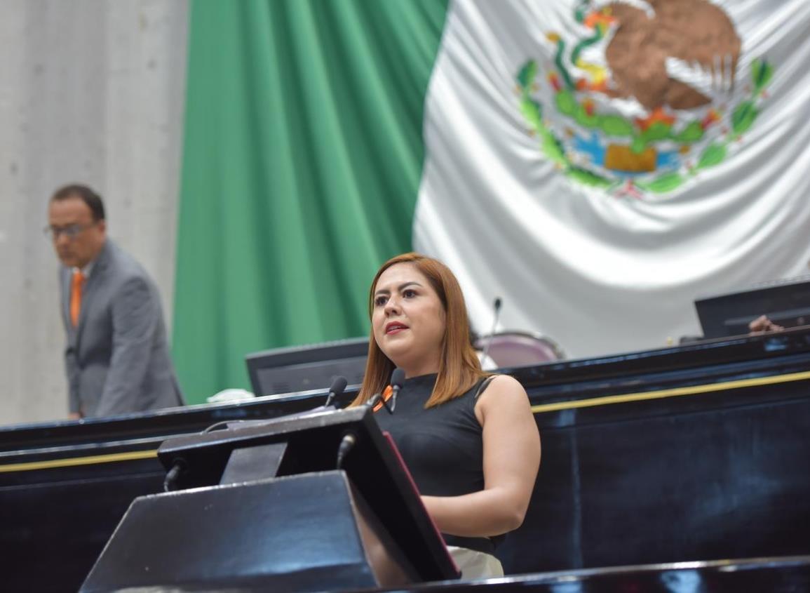 Propone PVEM incorporar Bienestar animal en la Constitución Política local