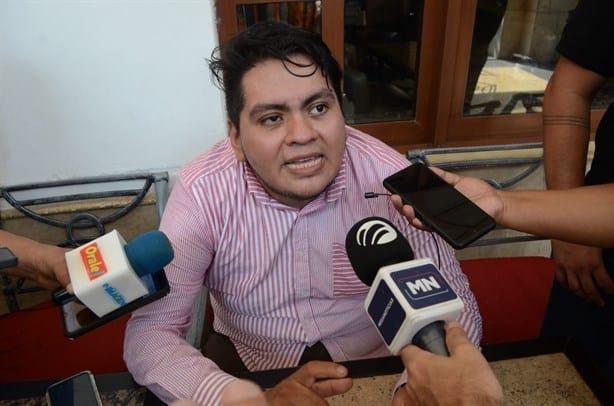 Comunidad LGBTTI exigirá respeto a la diversidad a la próxima alcaldesa