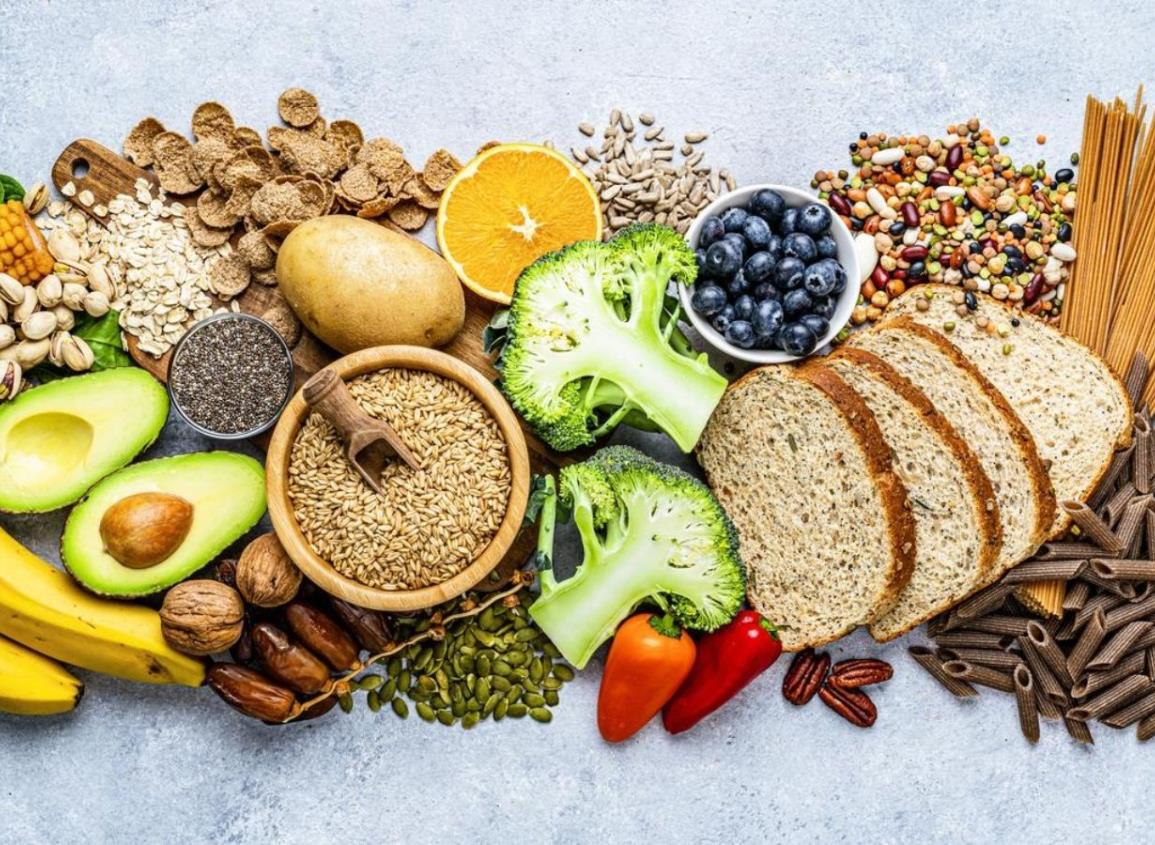 Promueve IMSS Veracruz Sur alimentación saludable en niños y niñas