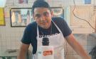 Sube el precio de la carne en Veracruz